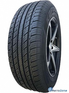 Kapsen PracticalMax H/P HP7 235/65R17 108H XL